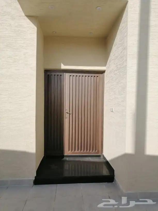 فله دوبلكس دورين و ملحق للبيع من المالك مباشر 43