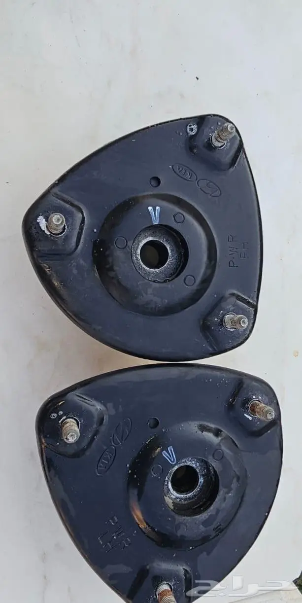 للبيع سلف( قير عادي) اكسنت 2010 مستخدم 150 ريال 0