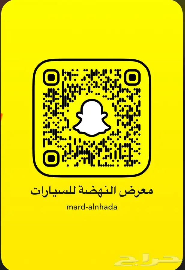 تويوتا برادو 2025 TXL3 بنزين 10