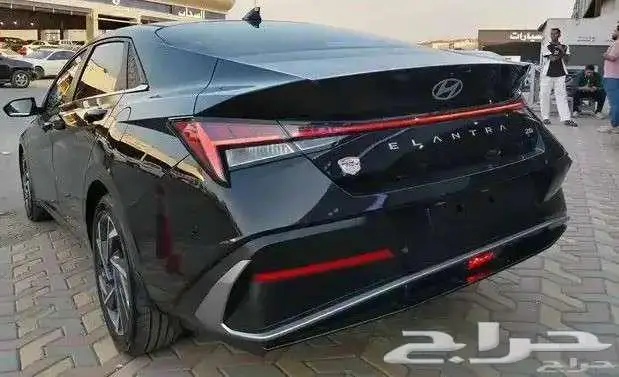 عرض خاص-هونداي النترا 2026-كاش-تقسيط جميع البنوك 2