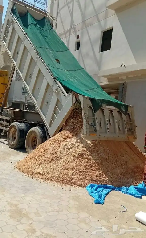 بطحاء الرياض 4