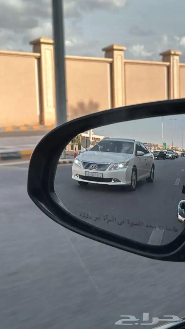 اوريون قراندي 2013 فل كامل 3