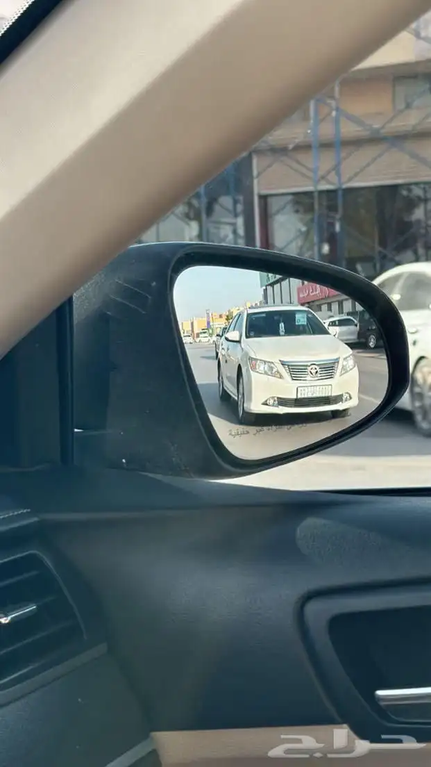 اوريون قراندي 2013 فل كامل 0