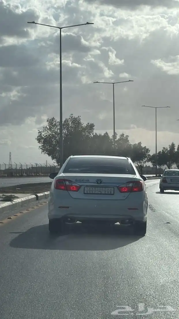 اوريون قراندي 2013 فل كامل 4