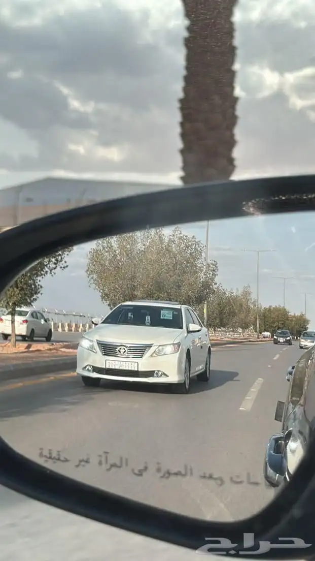 اوريون قراندي 2013 فل كامل 5