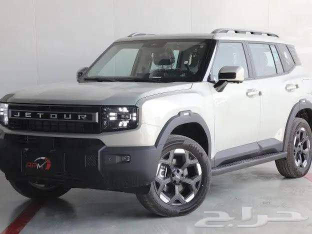 جيتور T1 لاكجيري 2025 باقل سعر   استلم فوري و صيانة مجانيه 0