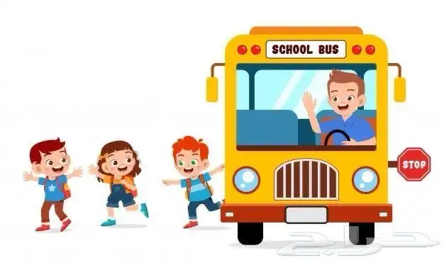 سائقه توصيل للمدارس والشغل توصيل نساء فقط السياره خاصه 0