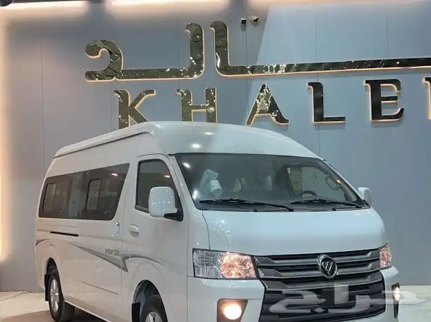 باص فاتون ركاب 2025 0