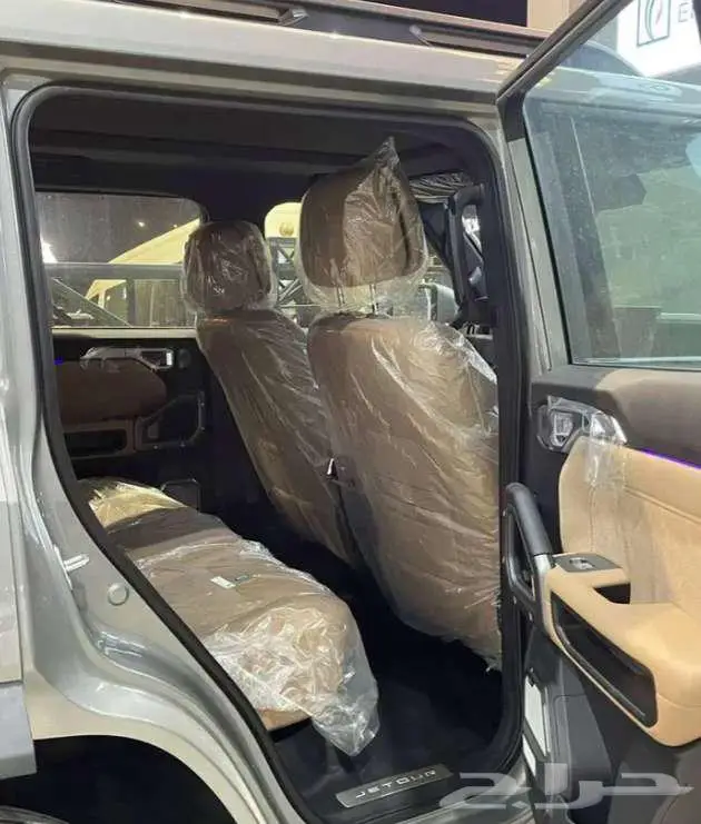 جيتور تي تو 2026 جميع الفئات افضل عرض واقل سعر 6