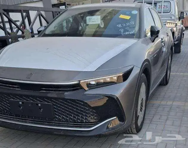 تتوفر فئات كراون 2026 اصفار لمبيعات النقد و البنوك بأقل ربح 1