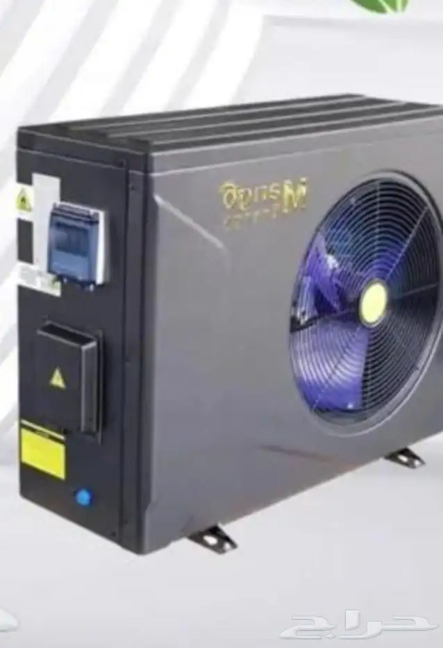 سخان مسبح وهيت بمب قطع غيار كل المقاسات متوفرة 0