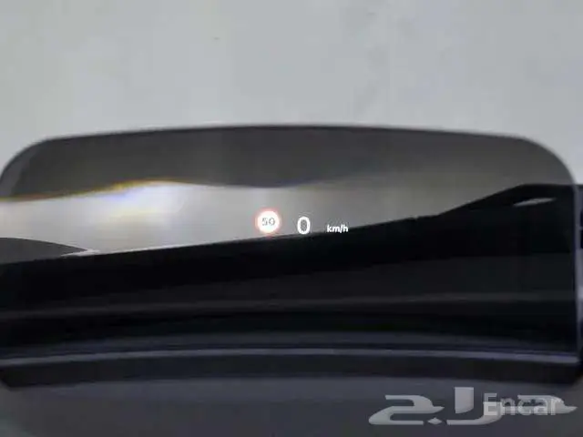 مينى كوبر S كونفيرتبل موديل 2024 14