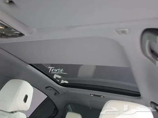 بي ام 520 - BMW520I 2025 وارد كوريا 12