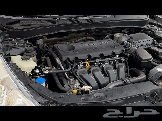 مكينه سوناتا 2011-2012-2013-2014-2015-2016-2017-2018-2019 0