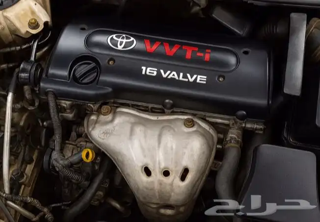 مكينة بريفيا ضمان 12 شهر 0