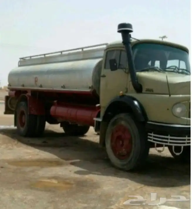 وايت للايجار 0