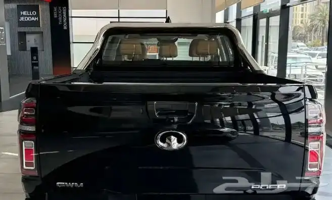 غطاء صندوق فيبر سحاب 6