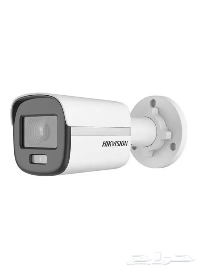 كاميرات مراقبة أمنية وملحقاتها 1