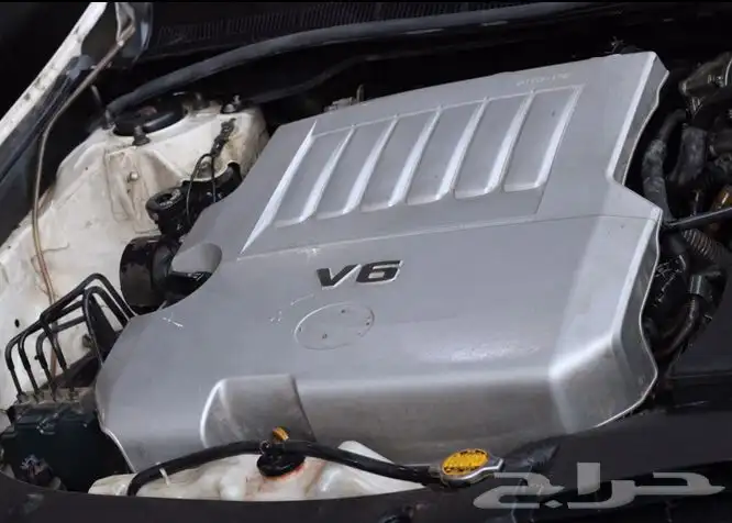 مكينة اوريون ضمان سنه 0