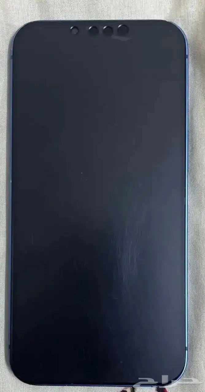 ايفون 13عادي 0