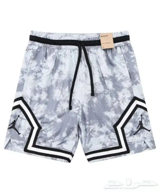 شورتات جوردن كوالتي 2