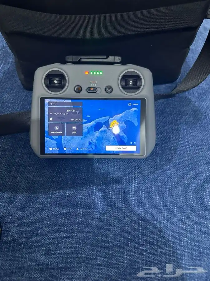 مكة المكرمة 7