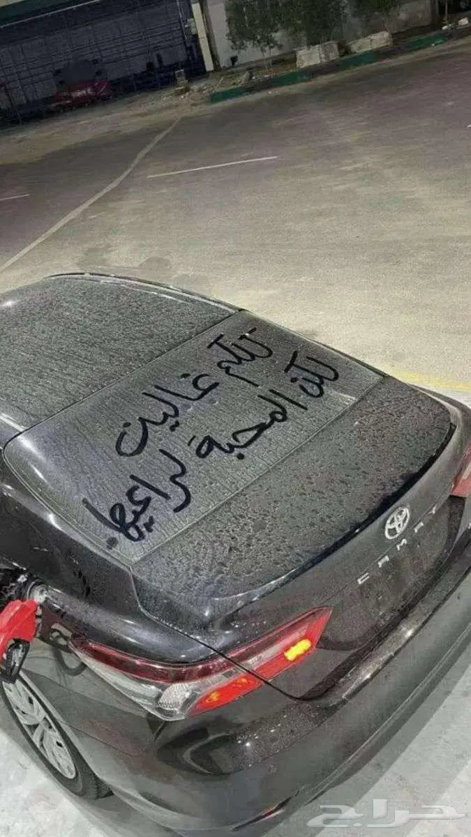 طوااحين مائية اعلي فئة ضمان واعلي انتاج 7