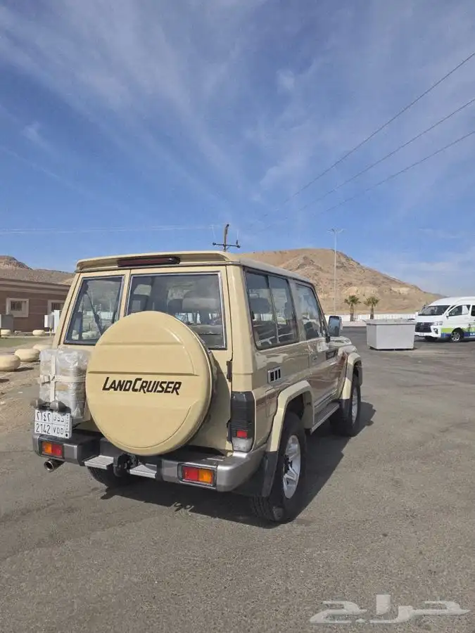 جيب ربع 2018 بريمي فل كامل مكره ثلاجه 2