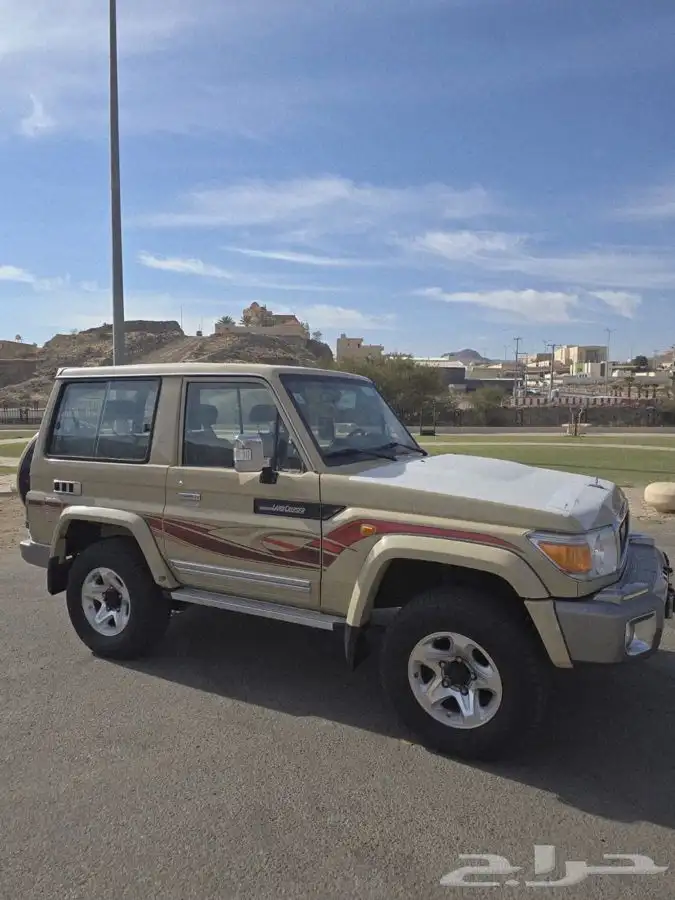 جيب ربع 2018 بريمي فل كامل مكره ثلاجه 3