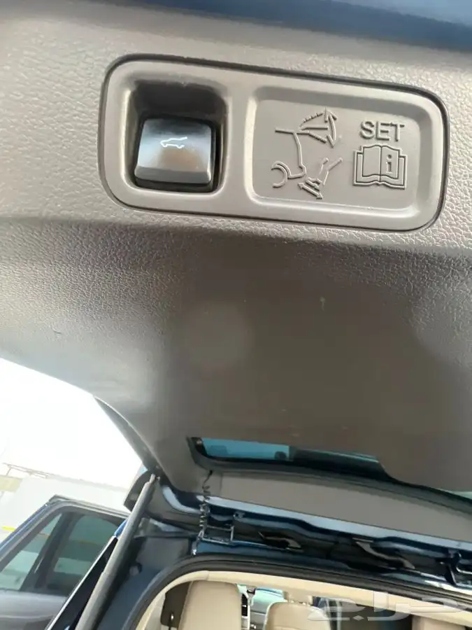 فورد اكسبيديشن 2018 نظيف جدا توكيلات الجزيره 32