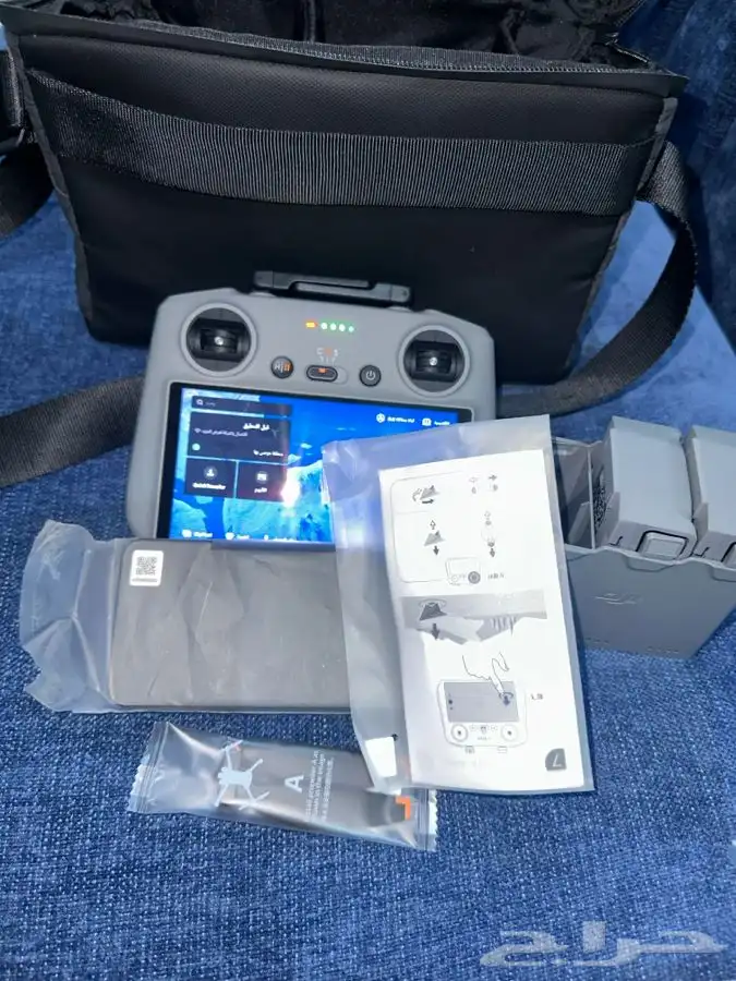 مكة المكرمة 4