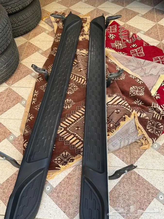 جنوط تويوتا اصلي وكالة 4