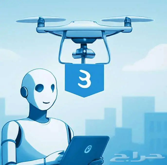 أقوى عروض كاميرات المراقبة 5 ميجا من هيكفيجن 5