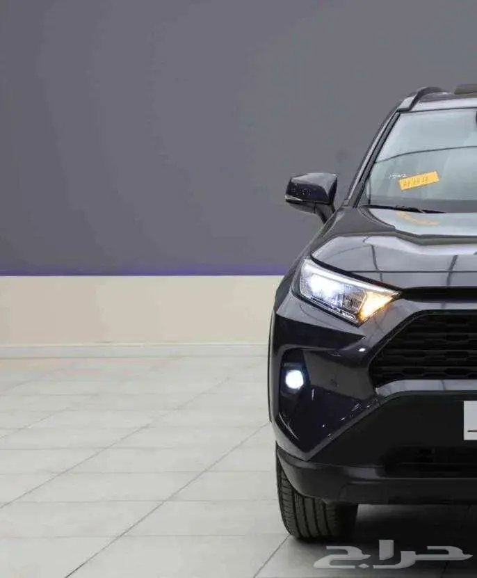 تتوفر فئات الراف فور2025اصفار لمبيعات النقد والبنوك بأقل ربح 6