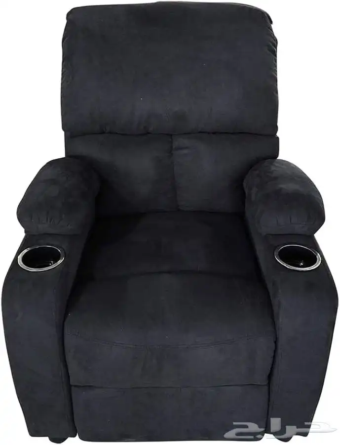 كرسي استرخاء 1