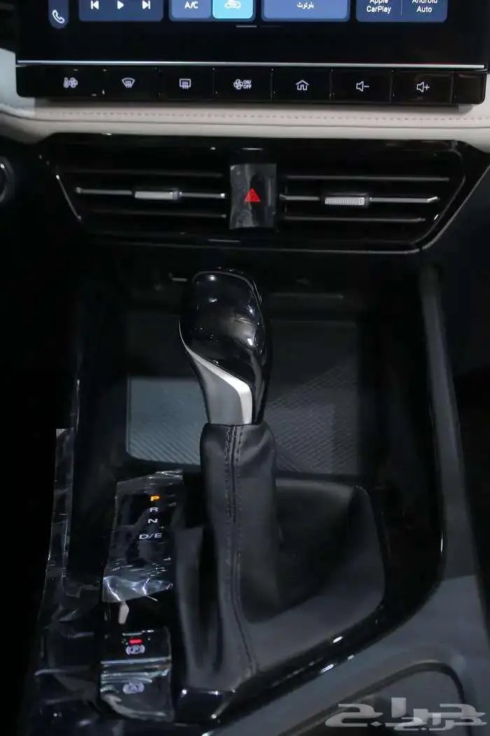 ام جي 5 ستاندر mg5 بافضل سعر 14