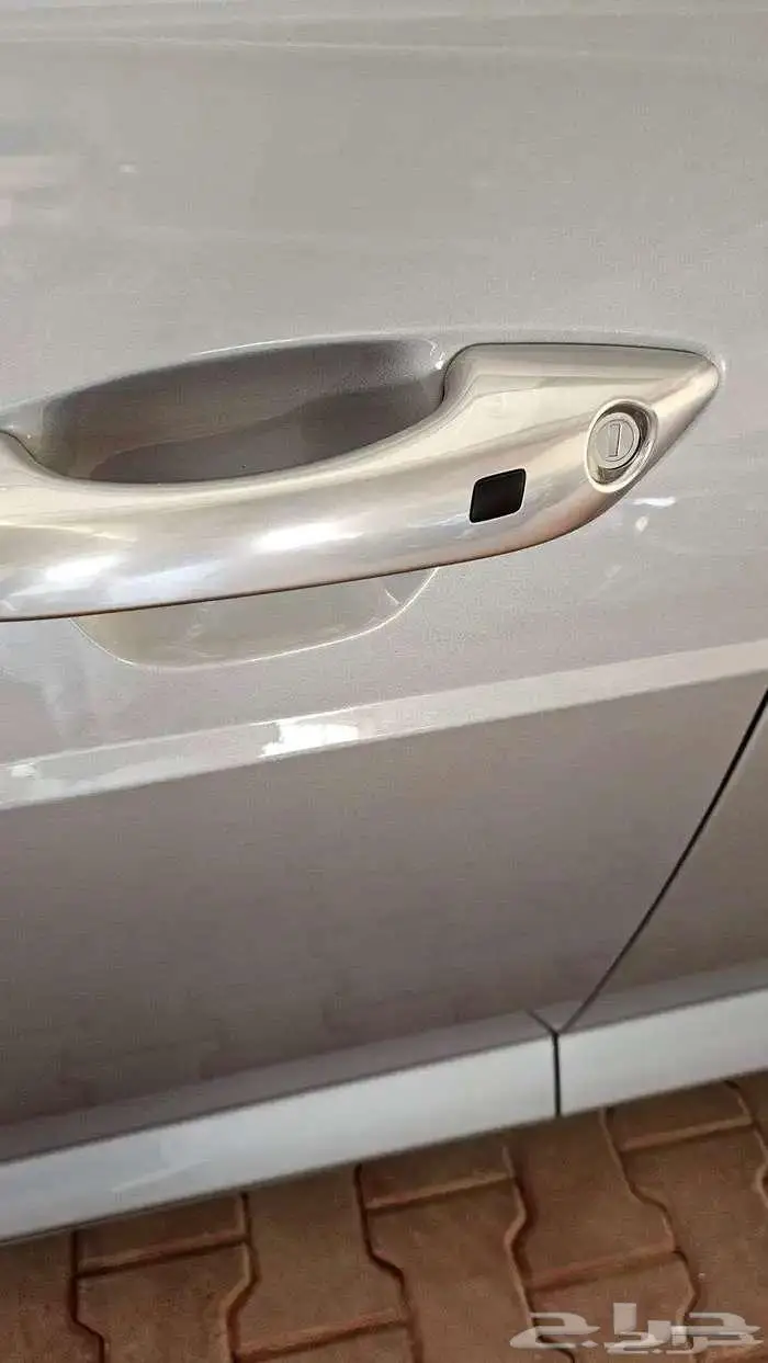 هونداي اكسنت كمفورت 2026 اقل سعر صيانة مجاني 1