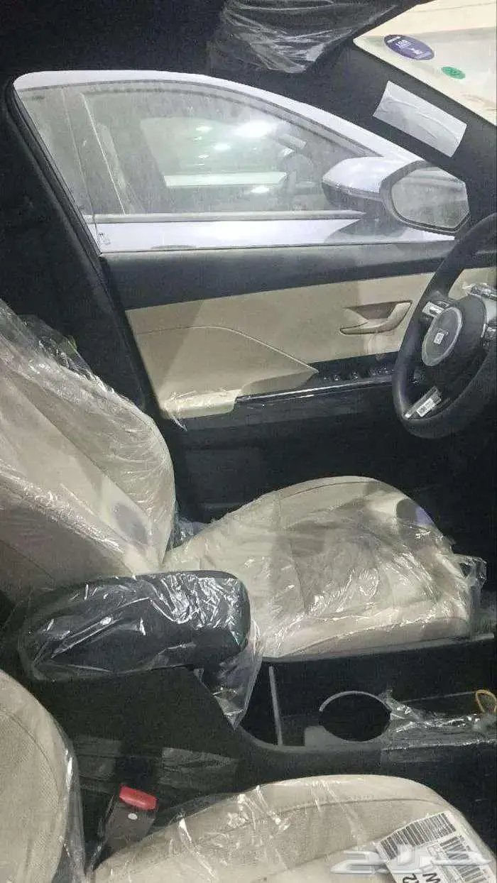 هيونداى كونا اقل هامش بأقل قسط وتسليم فوري في اتو ون 3