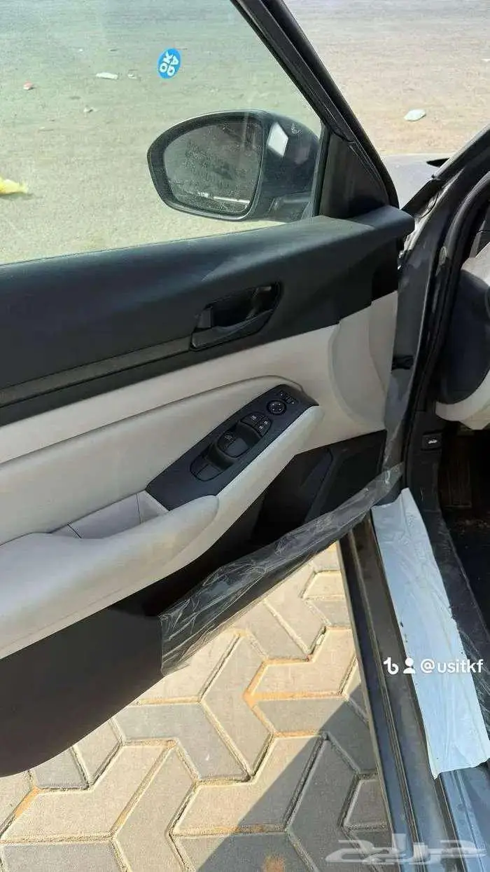 نيسان التيما موديل 2025 S افضل و اقل سعر 5