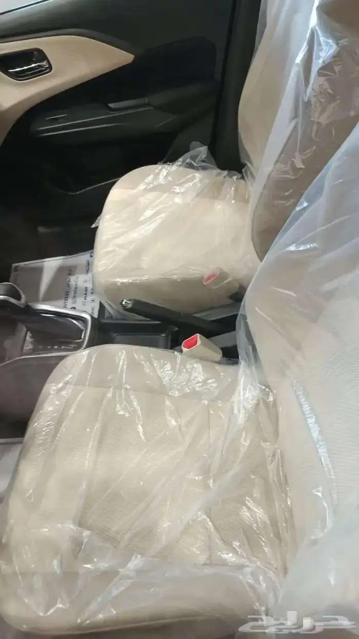 سوزوكي ديزاير 10