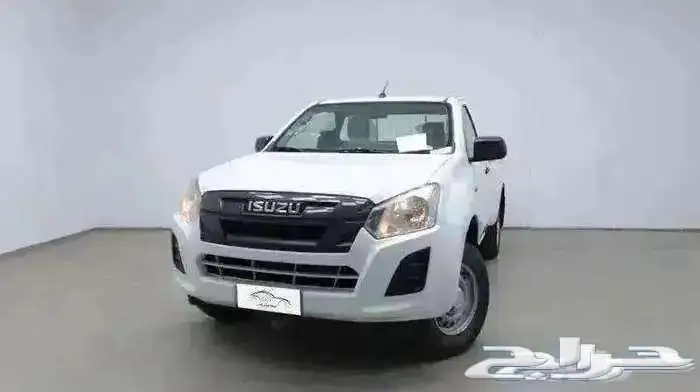 ايسوزو غمارة حوض و جوانب 2025 3