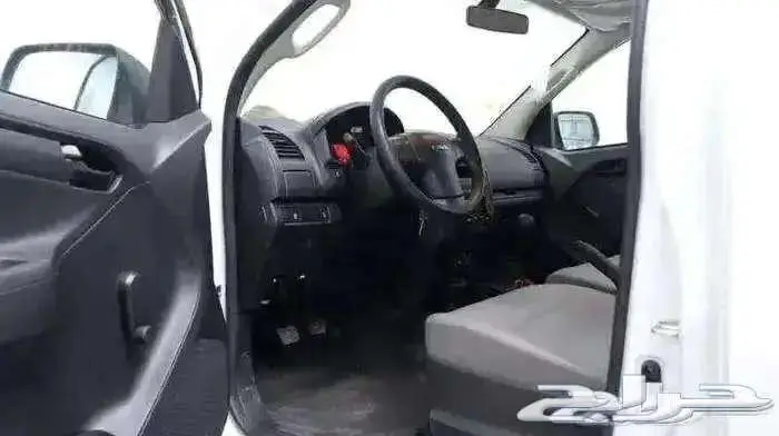 ايسوزو غمارة حوض و جوانب 2025 4