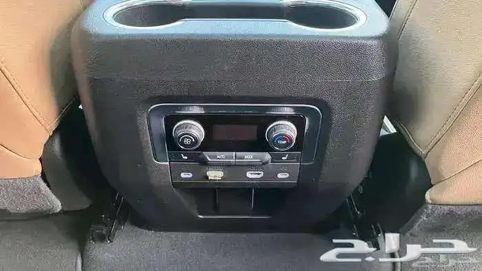 شيفروليه تاهو 2023 بريمير دبل فل كامل 22