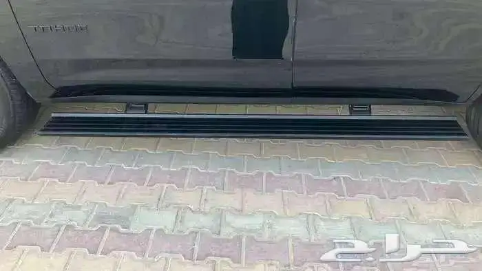 شيفروليه تاهو 2023 بريمير دبل فل كامل 14