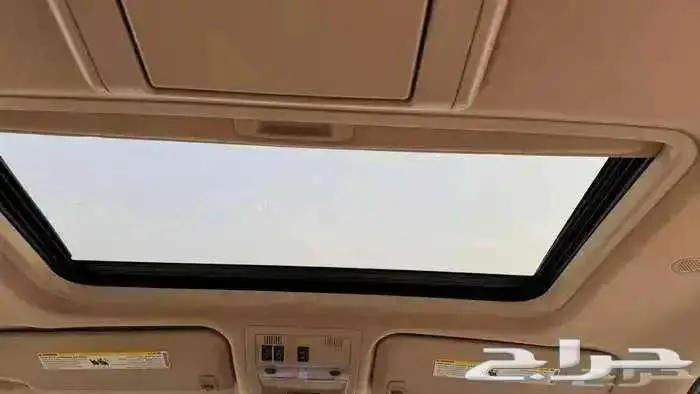 جي ام سي يوكن 2012 ديتالي XL 14