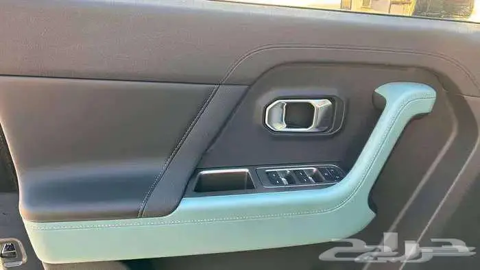 جيتور تي 1 لكجري فل كامل 2026 4