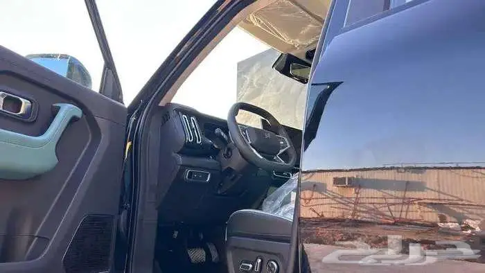 جيتور تي 1 لكجري فل كامل 2026 5