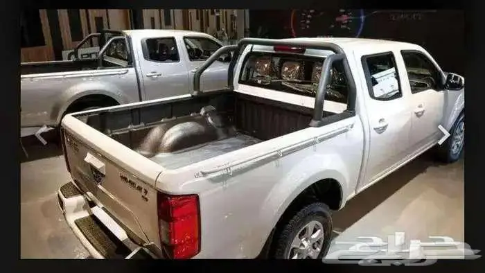 وينجل7 2025 الان لدى سفنز بتصفية نهاية السنة 9