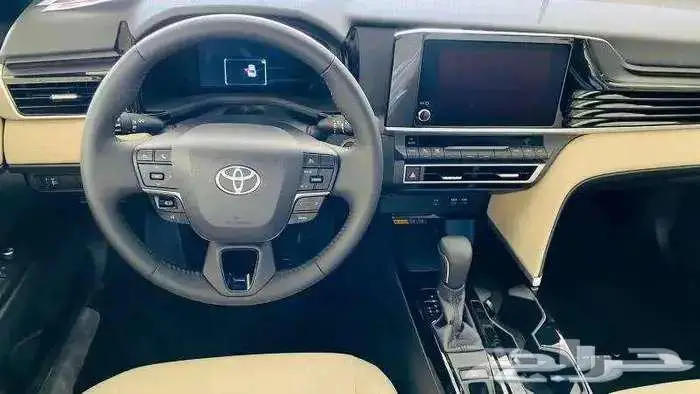 تيتانيوم أقل سعر 120500 LE بنزين سعودي 2