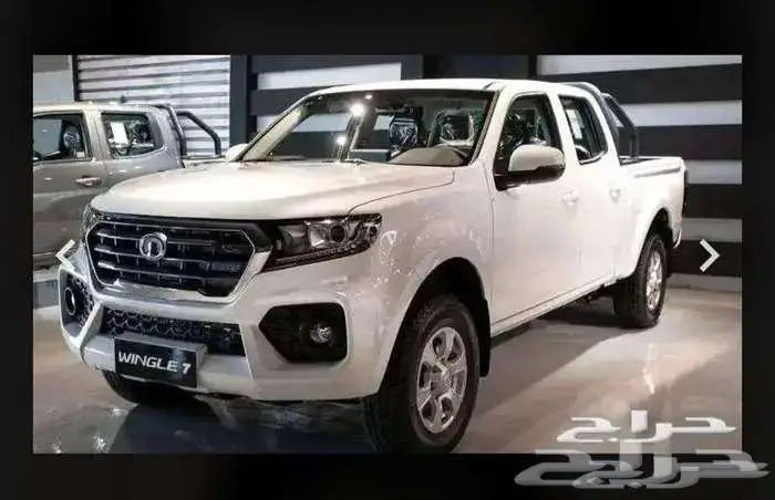 وينجل7 2025 الان لدى سفنز بتصفية نهاية السنة 4